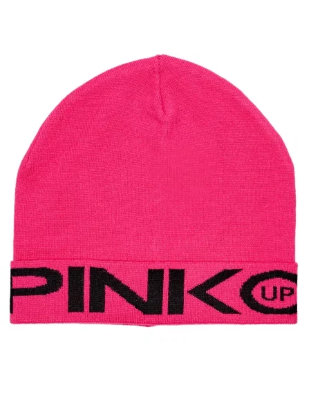 Pinko UP Sapka
