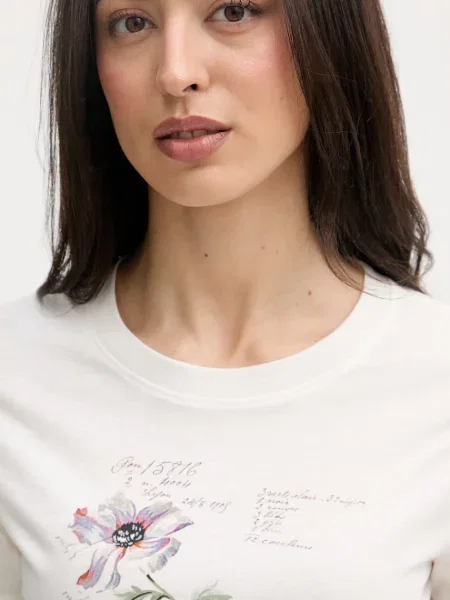 Футболка Ps Paul Smith