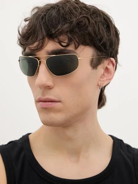 Hodinky Ray-ban