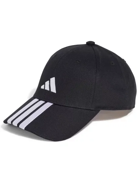 Šiltovka Adidas čierna