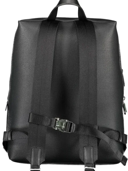 Rucsac Calvin Klein negru