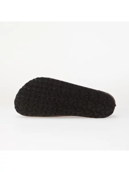 Superge Birkenstock
