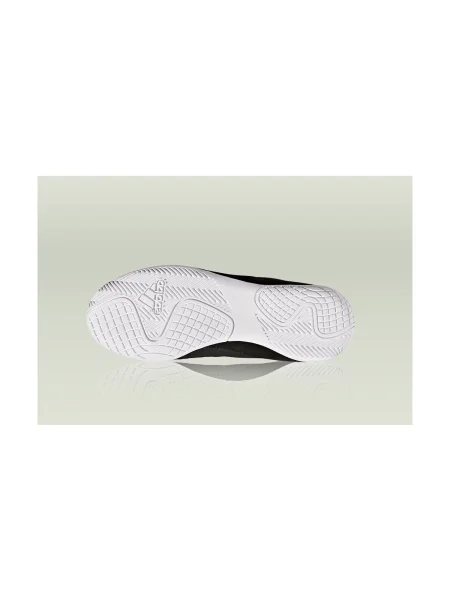 Pantofi copii Adidas negru