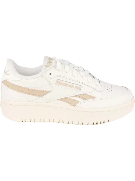 Sneakerși Reebok Sport