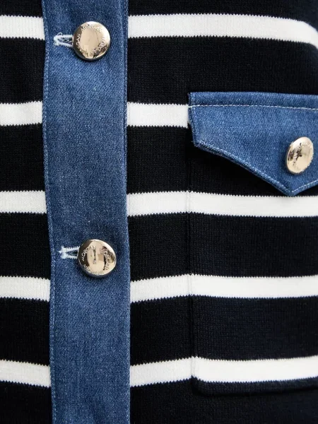 Кардиган Morgan MNAKI