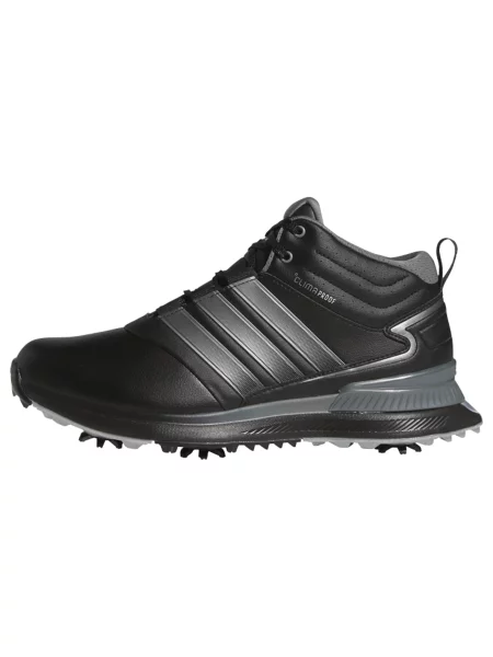 ADIDAS PERFORMANCE Sportovní boty černá