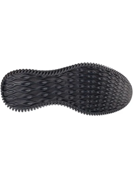 Pantofi Skechers negru
