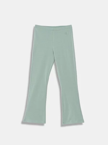 United Colors of Benetton Legíny s