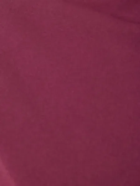 Kostiumas suknele Drhope violetinė