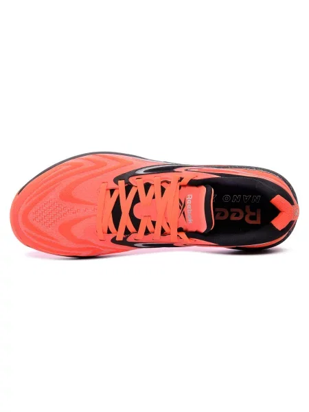 Pantofi Reebok Sport negru