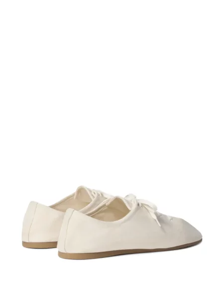 Pantofi derby Lemaire