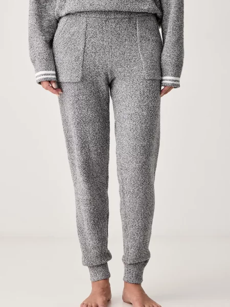 Пижама Dkny