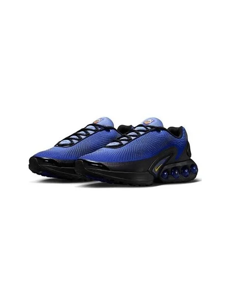 Pantofi Nike