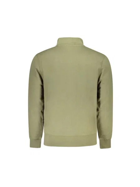 Bluza North Sails zielona
