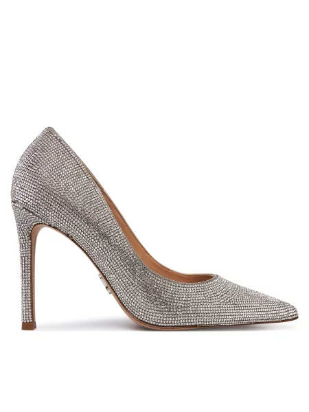 Steve Madden salonarji Thrive-R
