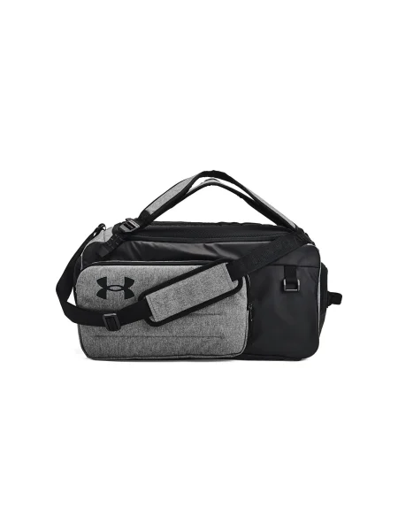 Torba Under Armour szara