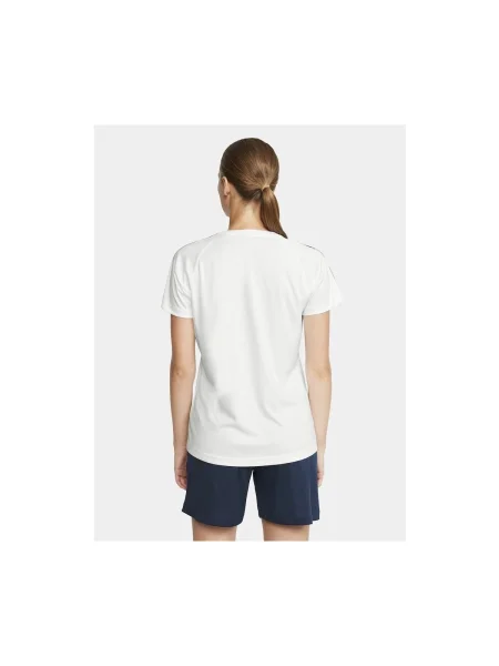 Tricou Craft alb