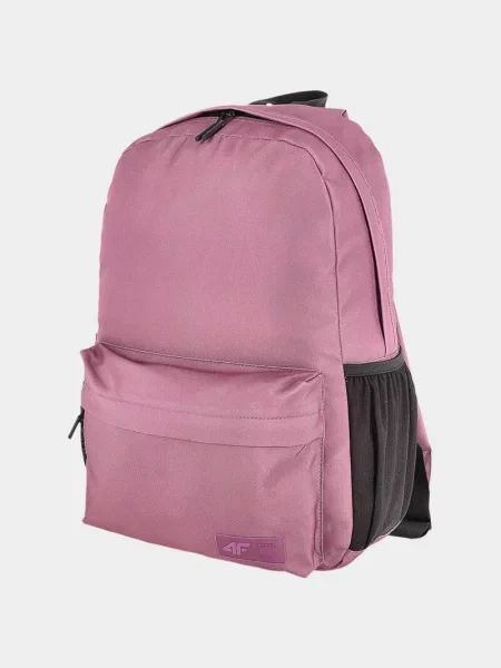 Geantă 4f roz