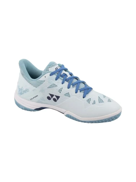 Tenisky Yonex modrá