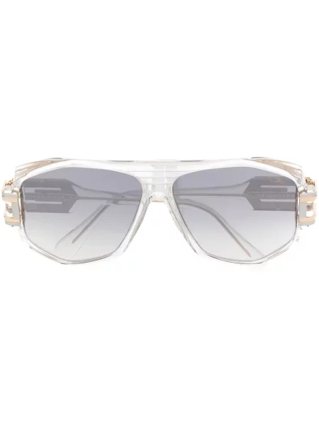 Ochelari de soare Cazal cu gradient