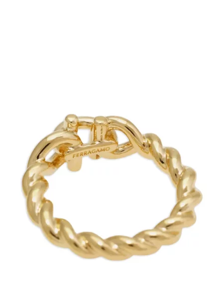 Inel Ferragamo