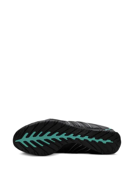 Sneakerși Adidas alb