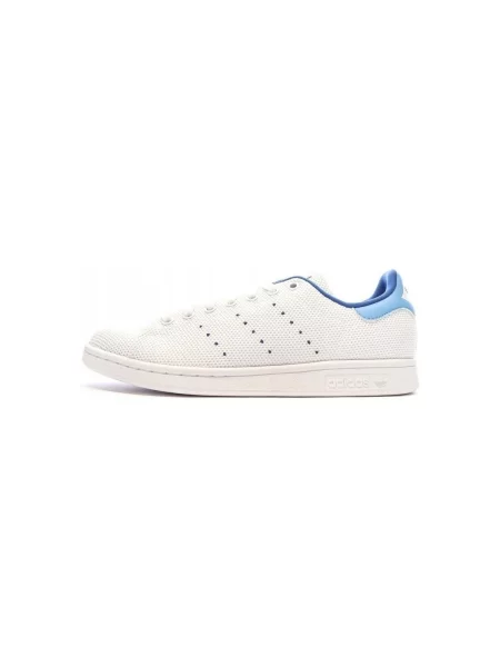 Tenisice Adidas plava