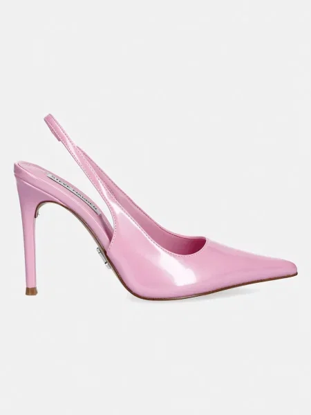 Туфли Steve Madden