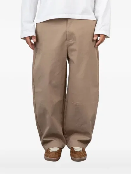 Pantaloni Woc