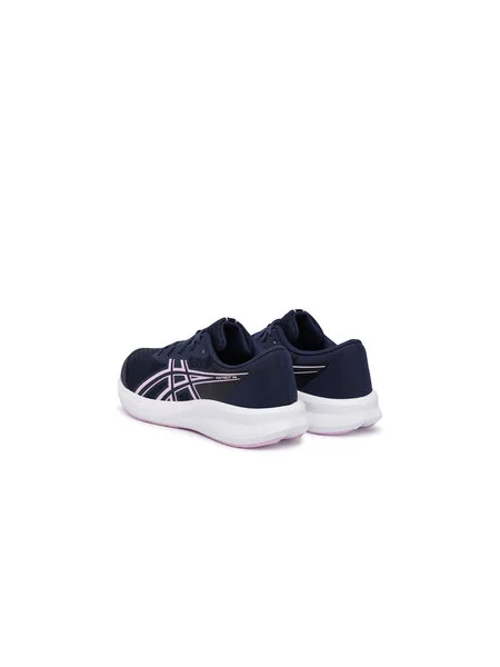Futócipő Asics Patriot 14 Gs Sötétkék