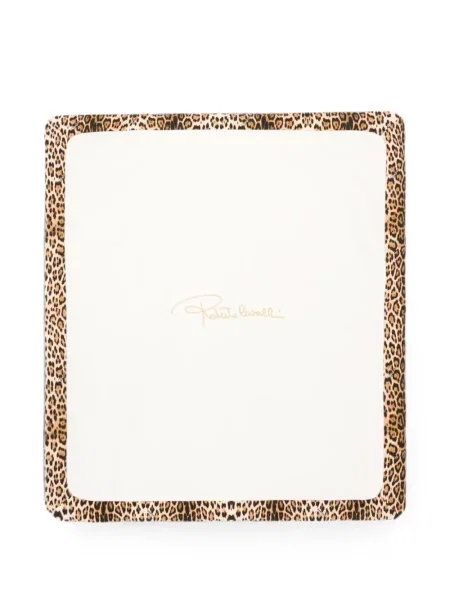 Torba dziecięca Roberto Cavalli