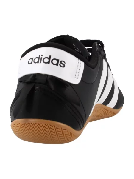 Tenisice Adidas crna