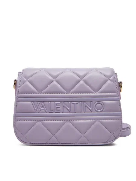 Valentino Geantă Ada violet