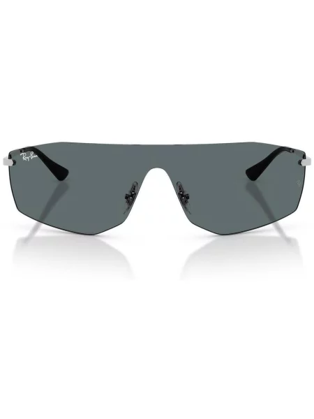 Ceas Ray-ban gri