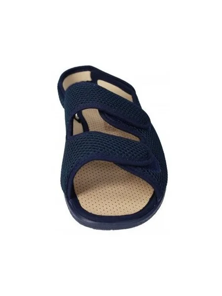 Pantofi Vulca-bicha albastru
