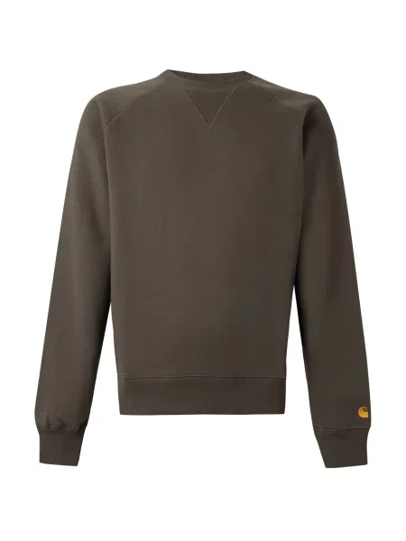 Hanorac Carhartt Wip