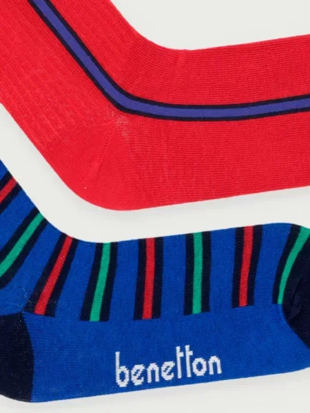 Детские носки United Colors Of Benetton