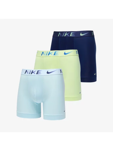 Боксери Nike