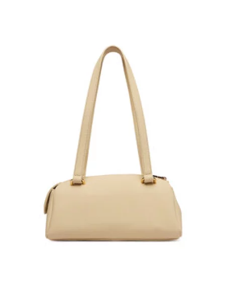 Kabelka LOVE MOSCHINO