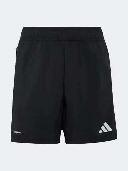Adidas спортивні шорти дитячі