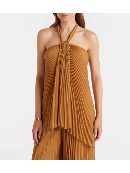 Top Max Mara maro