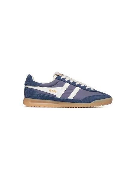 Pantofi Gola albastru