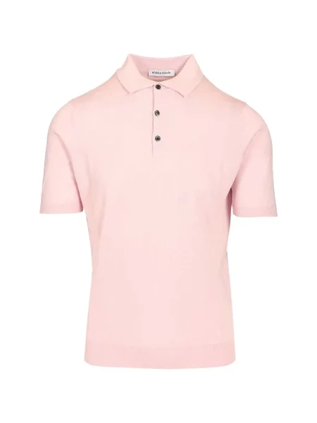 Tricou polo Al Duca D’aosta 1902 roz