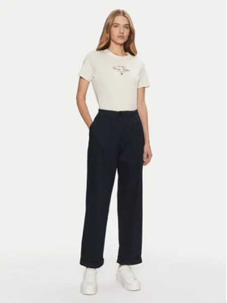Tričko Tommy Hilfiger