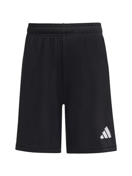 Šortky Adidas čierna