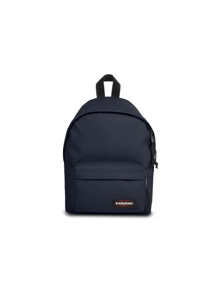 Taška Eastpak