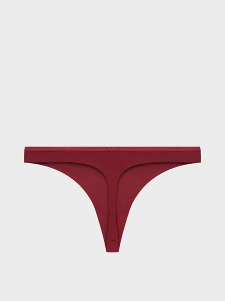 Труси Calvin Klein