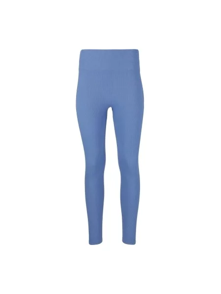 Клинове Athlecia