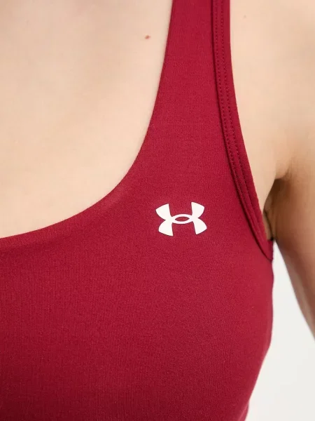 Топ для тренувань Under Armour
