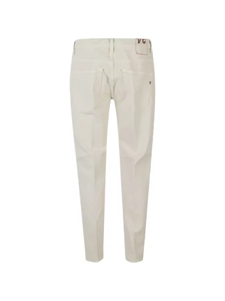 Blugi Dondup cu 5 buzunare